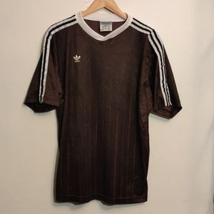 Adidas jersey